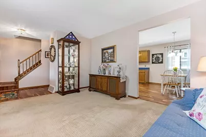 5885 Ballymead Boulevard, Dublin, OH 43016 - Photo 19