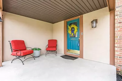 5885 Ballymead Boulevard, Dublin, OH 43016 - Photo 17