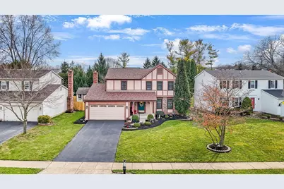 5885 Ballymead Boulevard, Dublin, OH 43016 - Photo 5