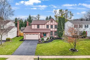 5885 Ballymead Blvd, Dublin, OH 43016 - Photo 5