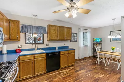 5885 Ballymead Boulevard, Dublin, OH 43016 - Photo 29