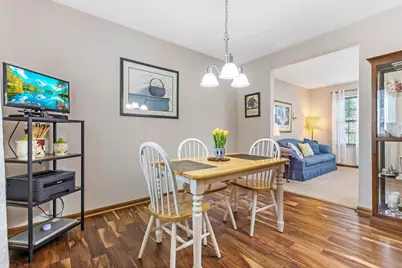 5885 Ballymead Boulevard, Dublin, OH 43016 - Photo 25