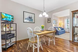 5885 Ballymead Blvd, Dublin, OH 43016 - Photo 25