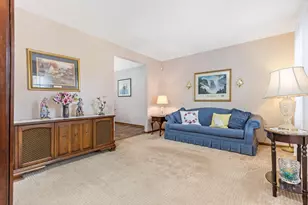5885 Ballymead Blvd, Dublin, OH 43016 - Photo 21