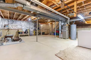 5885 Ballymead Blvd, Dublin, OH 43016 - Photo 57