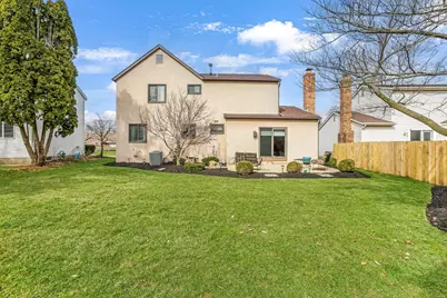 5885 Ballymead Boulevard, Dublin, OH 43016 - Photo 9