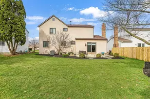 5885 Ballymead Blvd, Dublin, OH 43016 - Photo 9