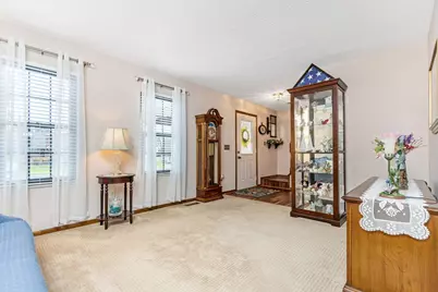 5885 Ballymead Boulevard, Dublin, OH 43016 - Photo 23