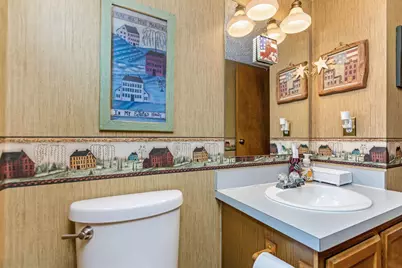 5885 Ballymead Boulevard, Dublin, OH 43016 - Photo 35