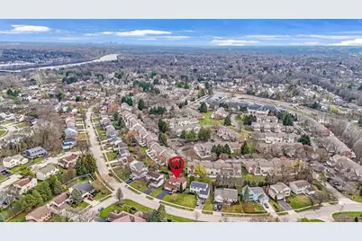 5885 Ballymead Boulevard, Dublin, OH 43016 - Photo 15