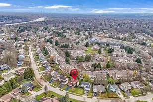 5885 Ballymead Blvd, Dublin, OH 43016 - Photo 15