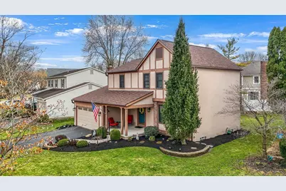 5885 Ballymead Boulevard, Dublin, OH 43016 - Photo 7