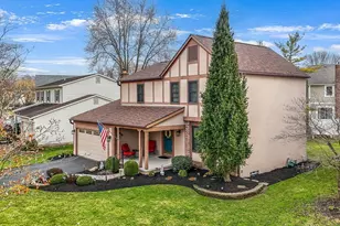 5885 Ballymead Blvd, Dublin, OH 43016 - Photo 7