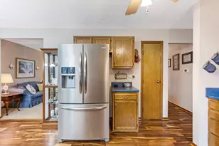 5885 Ballymead Blvd, Dublin, OH 43016 - Photo 33