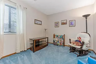 5885 Ballymead Blvd, Dublin, OH 43016 - Photo 51