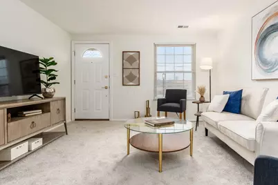 5301 Indianola Avenue, Columbus, OH 43214 - Photo 3