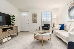 5301 Indianola Ave, Columbus, OH 43214 - Photo 3