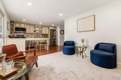 5301 Indianola Avenue, Columbus, OH 43214 - Photo 9