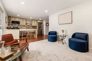 5301 Indianola Ave, Columbus, OH 43214 - Photo 9