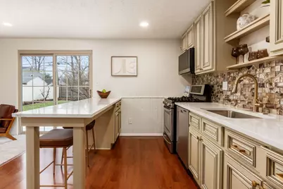 5301 Indianola Avenue, Columbus, OH 43214 - Photo 5