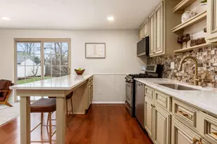 5301 Indianola Ave, Columbus, OH 43214 - Photo 5