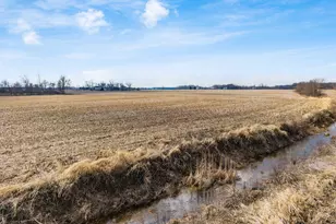 0 Mink Street Rd, Ostrander, OH 43061 - Photo 5