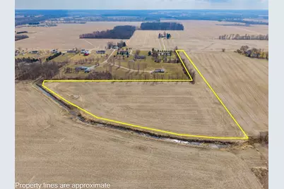 0 Mink Street Road, Ostrander, OH 43061 - Photo 15