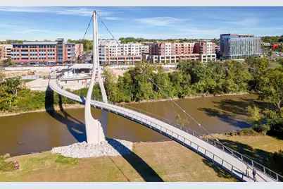 187 Stonefence Lane, Dublin, OH 43017 - Photo 41