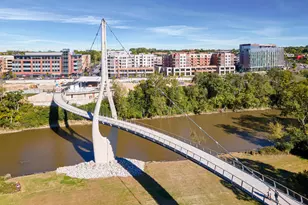 187 Stonefence Ln, Dublin, OH 43017 - Photo 41