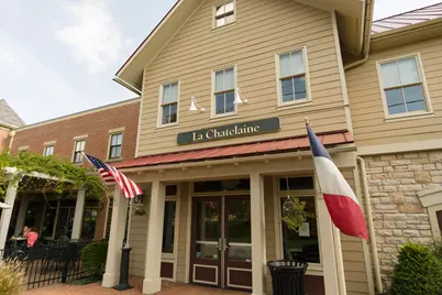 187 Stonefence Lane, Dublin, OH 43017 - Photo 45