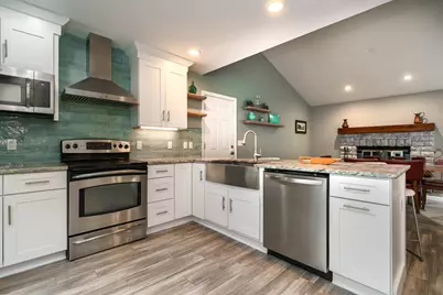 187 Stonefence Lane, Dublin, OH 43017 - Photo 3