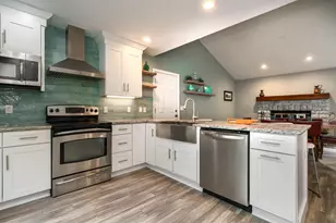 187 Stonefence Ln, Dublin, OH 43017 - Photo 3