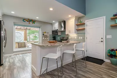 187 Stonefence Lane, Dublin, OH 43017 - Photo 5