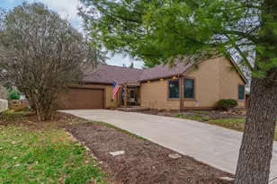 187 Stonefence Ln, Dublin, OH 43017 - Photo 1