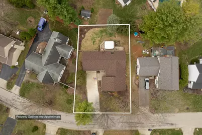 187 Stonefence Lane, Dublin, OH 43017 - Photo 37