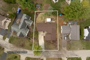 187 Stonefence Ln, Dublin, OH 43017 - Photo 37