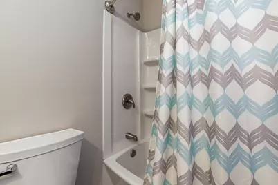 187 Stonefence Lane, Dublin, OH 43017 - Photo 29