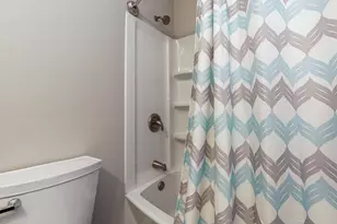 187 Stonefence Ln, Dublin, OH 43017 - Photo 29