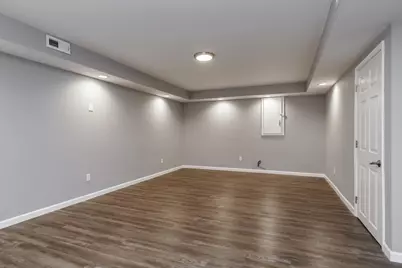 187 Stonefence Lane, Dublin, OH 43017 - Photo 19