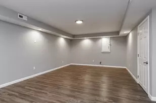 187 Stonefence Ln, Dublin, OH 43017 - Photo 19