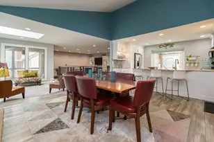 187 Stonefence Ln, Dublin, OH 43017 - Photo 7