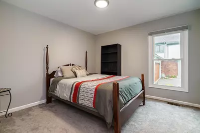 187 Stonefence Lane, Dublin, OH 43017 - Photo 27