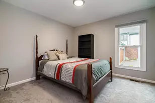 187 Stonefence Ln, Dublin, OH 43017 - Photo 27