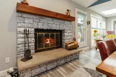 187 Stonefence Lane, Dublin, OH 43017 - Photo 9