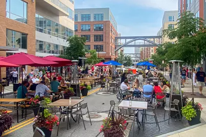 187 Stonefence Lane, Dublin, OH 43017 - Photo 43