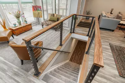 187 Stonefence Lane, Dublin, OH 43017 - Photo 15