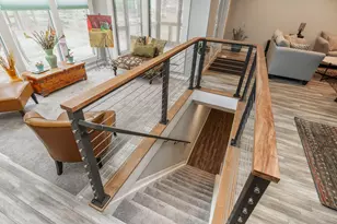 187 Stonefence Ln, Dublin, OH 43017 - Photo 15