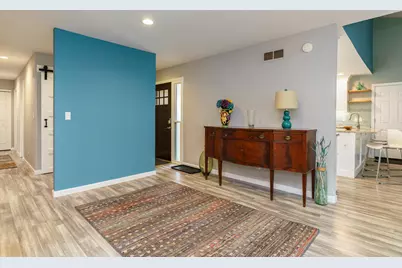 187 Stonefence Lane, Dublin, OH 43017 - Photo 17