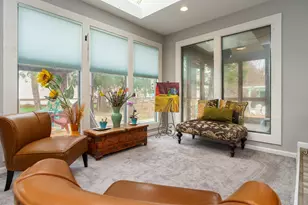 187 Stonefence Ln, Dublin, OH 43017 - Photo 13