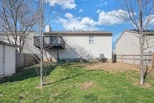 381 Chatterly Ln, Columbus, OH 43207 - Photo 33